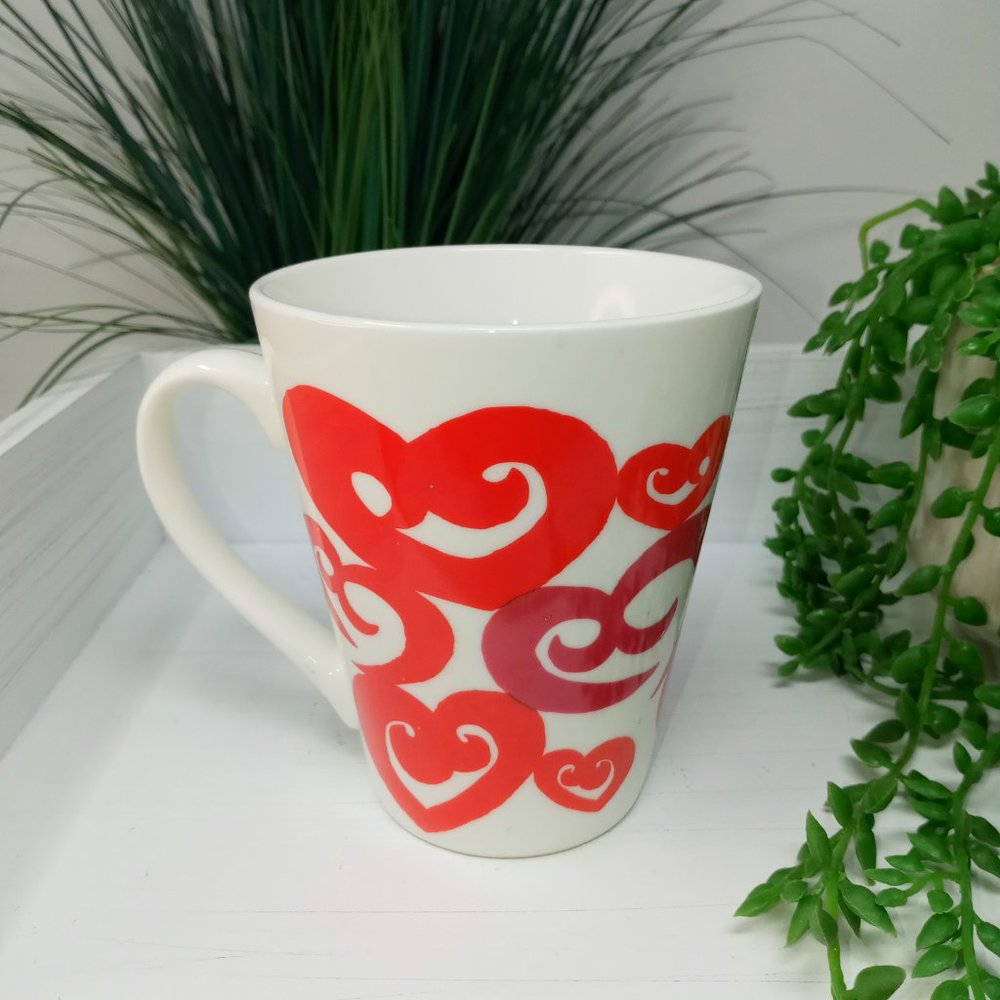 Starbucks Mug - Picture 4 of 6